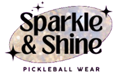 Sparkle and Shine Sport